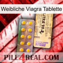 Female Viagra Tablet new06
